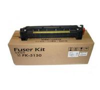 KYOCERA FK-5150 rullo 200000 pagine NEW