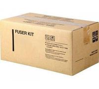KYOCERA FK-7105 rullo 300000 pagine (Fuser FK-7105 - Warranty: 3M) NEW
