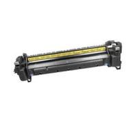 KYOCERA FK-7105 rullo 300000 pagine NEW