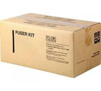KYOCERA FK-8550 rullo 600000 pagine
