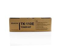 Kyocera FS-1016 MFP (TK-110 E / 1T02FV0DE1) - original - Toner black - 2.000 Pages