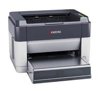 KYOCERA FS-1061DN