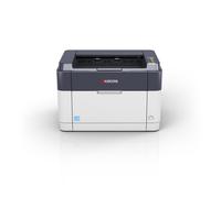 KYOCERA FS-1061DN Stampante Laser Monocromatica B&N 1800 x 600 DPI A4 NUOVO