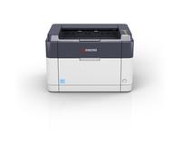 KYOCERA FS-1061DN