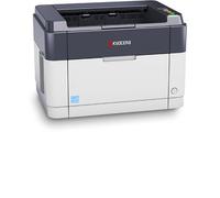 KYOCERA FS-1061DN