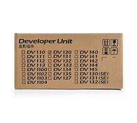 Kyocera FS-1300 (DV-130 / 302HS93021) - original - Developer unit - 100.000 Pages