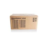 Kyocera fs-4020 DN (DV-360/302j293010) - Originale - Developer unit