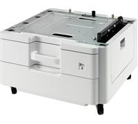 KYOCERA PF-470 500 fogli