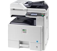 Kyocera FS C 8525 MFP