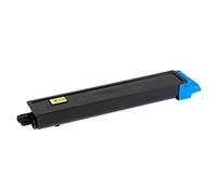 Kyocera FS-C 8525 MFP (TK-895 C / 1T02K0CNL0) - original - Toner cyan - 6.000 Pages