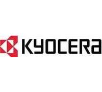 Kyocera Fuser 240 H Unit, 302H793246