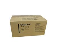 KYOCERA Fuser for FS-3830