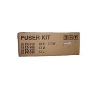 Kyocera - Fuser kit
