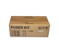 Kyocera Fuser Kit FK-350, 302J193053
