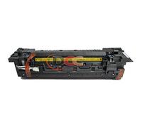 Kyocera Fuser Kit FK-8300, 302L693021