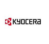 Kyocera fuser Unit 220V, FK-1150