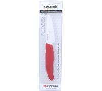 KYOCERA - Gen - Coltello da Cucina Piccolo - 7,5 cm