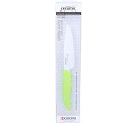 KYOCERA - Gen - Coltello Multiuso - 11 cm