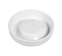 KYOCERA GRATTUGGIA ZENZERO MINI CERAMICA CY10