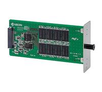 SSD KYOCERA HD-6 32 GB [1505J40UN0]