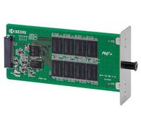 KYOCERA HD-6 Hard Disk SSD 32 GB NEW