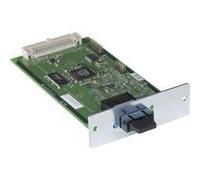 KYOCERA 1503N50UN1 parte di ricambio per la stampa 1 pz