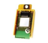 Kyocera IB-36 Interfaccia Wi-Fi / Wi-Fi Direct