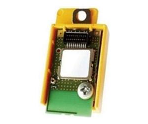 Kyocera IB-36 Interfaccia Wi-Fi / Wi-Fi Direct