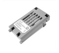 KYOCERA IB-37 parte di ricambio per la stampa Interfaccia WLAN 1 pz NEW