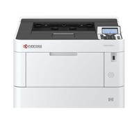 KYOCERA IMP.PA4500X + EXT.GARANT 3ANS - Nouvo