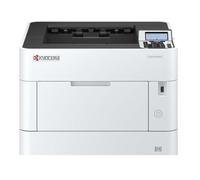 KYOCERA IMP.PA5000X + EXT.GARANT 3ANS - Nouvo