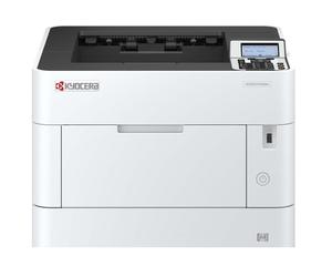 KYOCERA IMP.PA5000X + EXT.GARANT 3ANS - Nouvo