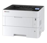KYOCERA ECOSYS P4140dn 1200 x 1200 DPI A3