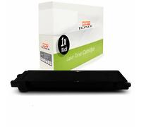 KYOCERA KIT DA 4 TONER COMPATIBILI KT-TK5195 TASKALFA 308 CI 307 CI 306 CI
