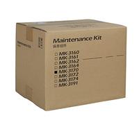 KYOCERA MK-3170 [1702T68NL0]