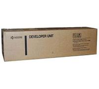 Kyocera KIT RIVELATORE DV-560 MAGENTA