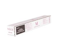 Kyocera Kit Toner TK-8335M Magenta