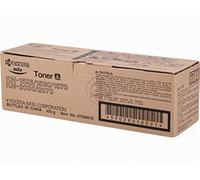 Kyocera KM 2030 (37028010) - original - Toner black - 11.000 Pages