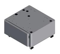 KYOCERA - KT2551 - Kyocera - Mobiletto - KT2551 - KYKT2551 - Conf. da 1 Pz. - KT2551