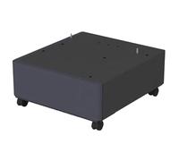 KYOCERA - KT2554 - Kyocera - Mobiletto - KT2554 - KYKT2554 - Conf. da 1 Pz. - KT2554