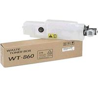 Kyocera Kyocera Waste Toner Receptacle for Us EIN Taskalfa 3500i 3050ci 3550ci 4500i 455