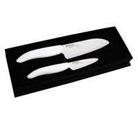 Kyocera KYOCOF-WH WH ceramica coltelli