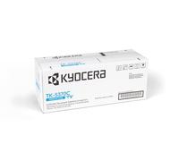 Kyocera KYOCREA TK-5370C PA3500/MA3500 - Toner serie Ciano