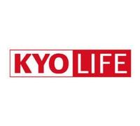 Kyocera KYOlife Estensione della garanzia (5 anni sul sito) per stampanti gruppo Z