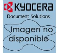 Kyocera Kyolife Group D 4 anni estensione del servizio