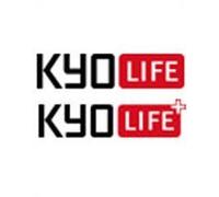 Kyocera KYOLIFE Group E estensione della garanzia Parti e manodopera 3 anni