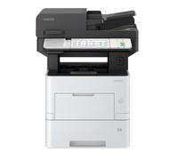 KYOCERA Laser Mono ECOSYS MA5500ifx Multifunzione Fronte-retro Scansione Colore A4 55ppm WiFi