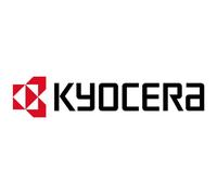 KYOCERA Life Plus 1 licenza/e 5 anno/i (870F5006PSA)