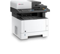 Multifunzione KYOCERA ECOSYS M2635dn Life Plus Laser A4 1200 x DPI 35 ppm [870B61102S13NL3]
