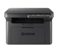 KYOCERA ECOSYS MA2001 A4 1800 x 600 DPI 20 ppm